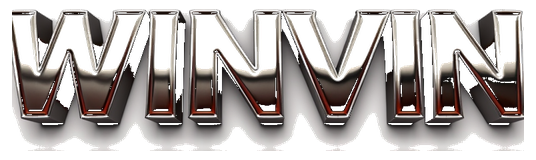 winvn vip logo