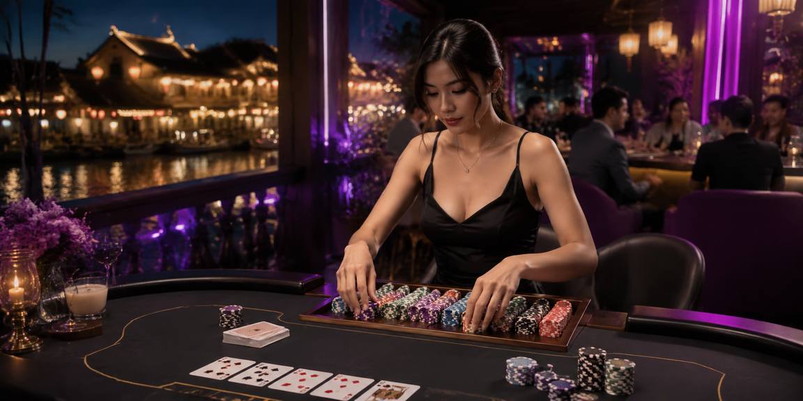 winvn vip Crazy Time Trên Nền Tảng winvn vip