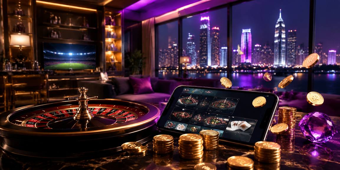 winvn vip Crash Games