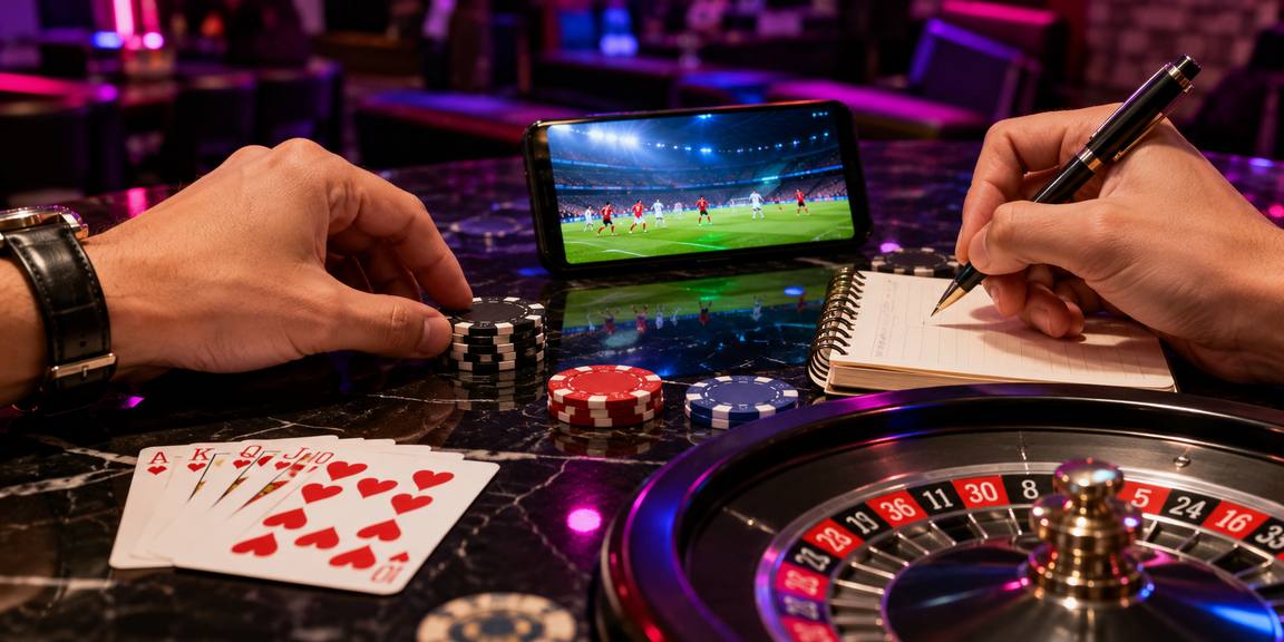 winvn vip Phòng Live Casino với Dealer Thật và Stream HD