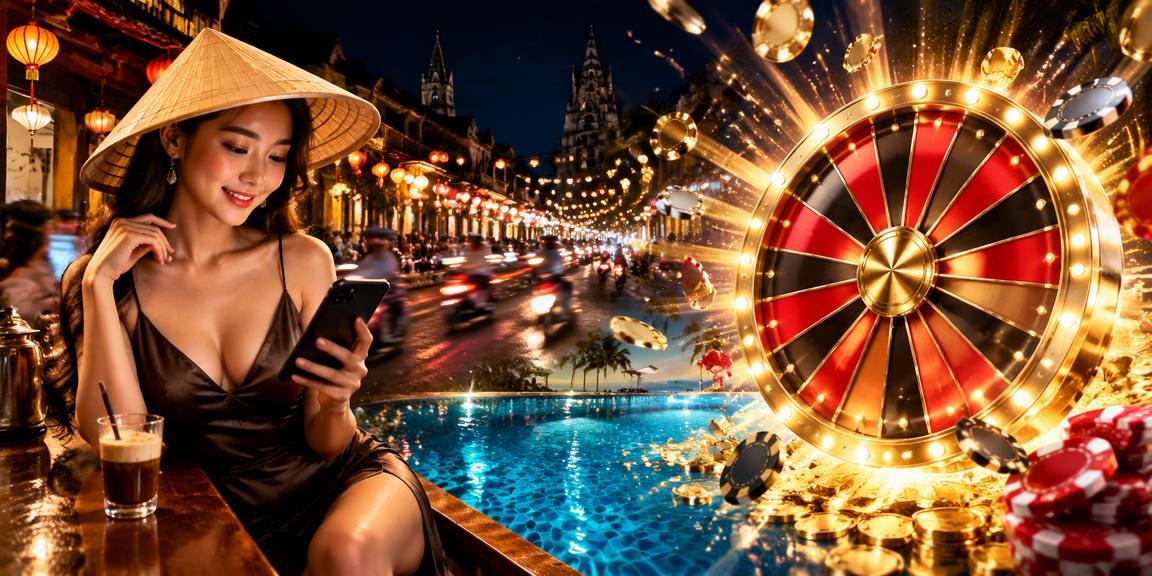 winvn vip Cách đọc FAQ không mất thời gian