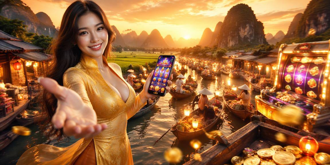 winvn vip Ba Studio Lớn Phát Sóng Từ Các Phòng Thu Chuyên Nghiệp